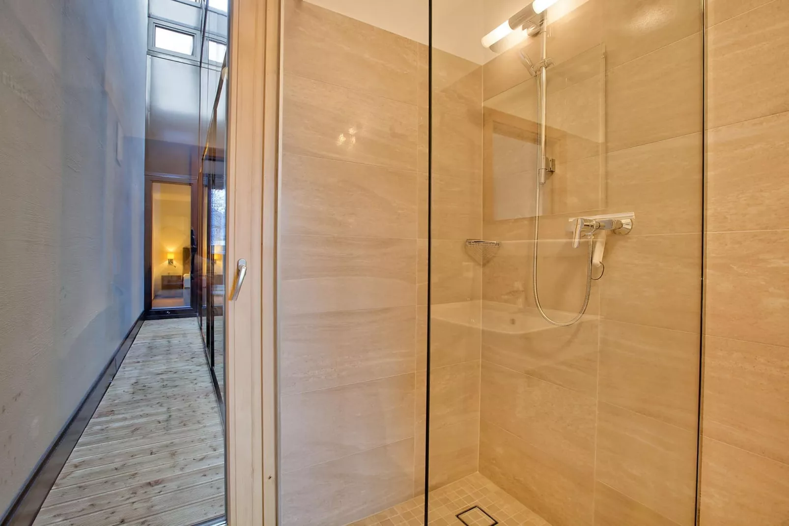 Residenz Wildkogelbahnen Top 2-Bedroom