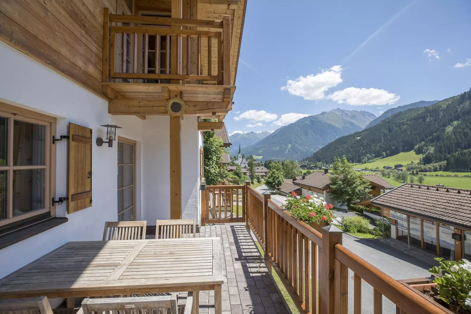 terracebalcony