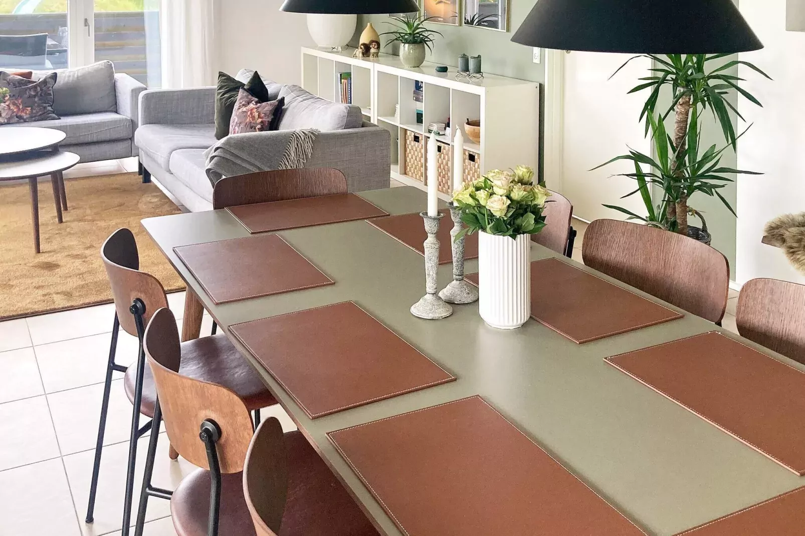 8 person holiday home in Løkken-Not tagged