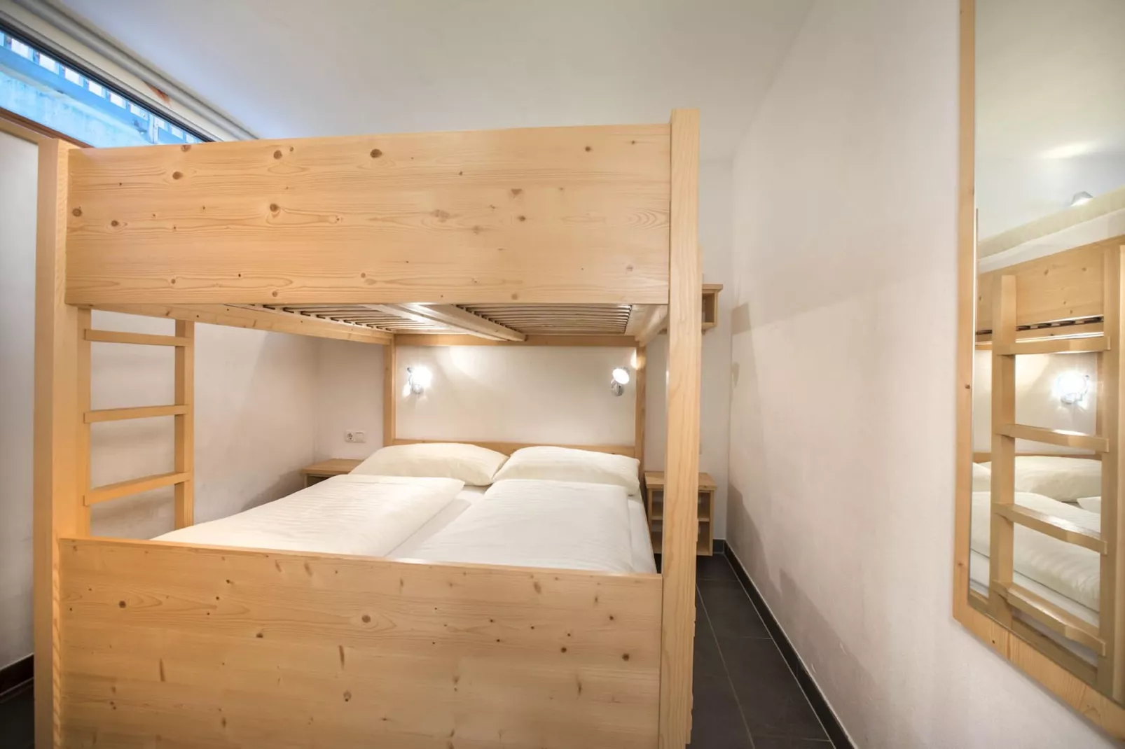 Schöneben Haus Me Casa
