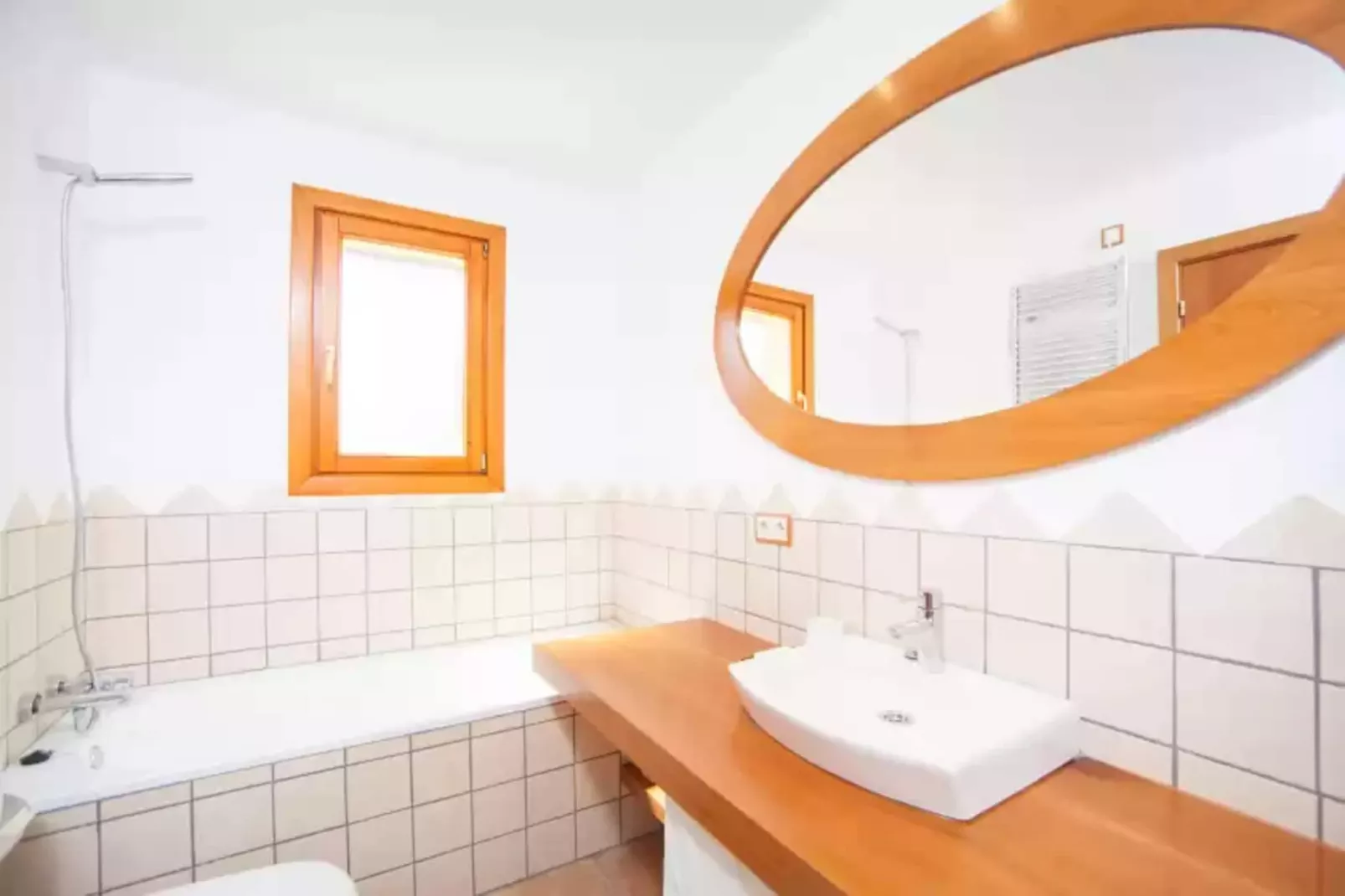 Correfoc-Bathroom