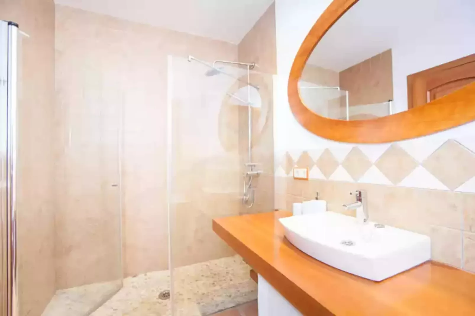 Correfoc-Bathroom
