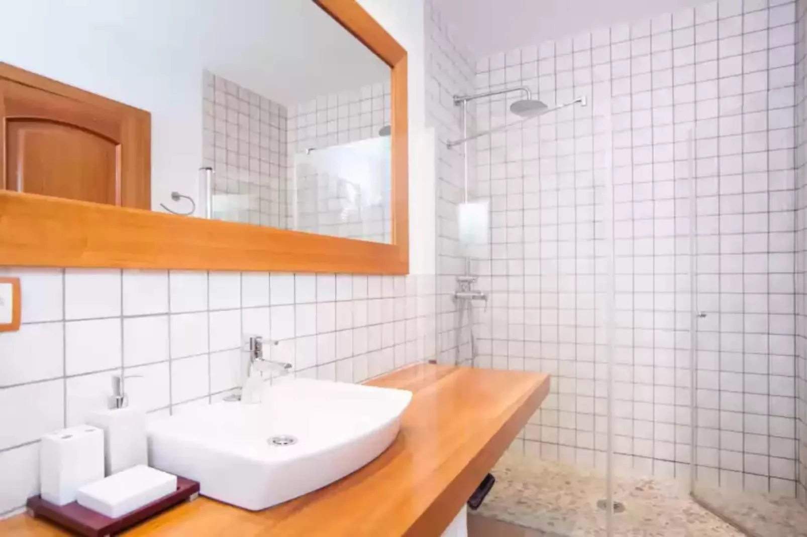 Correfoc-Bathroom