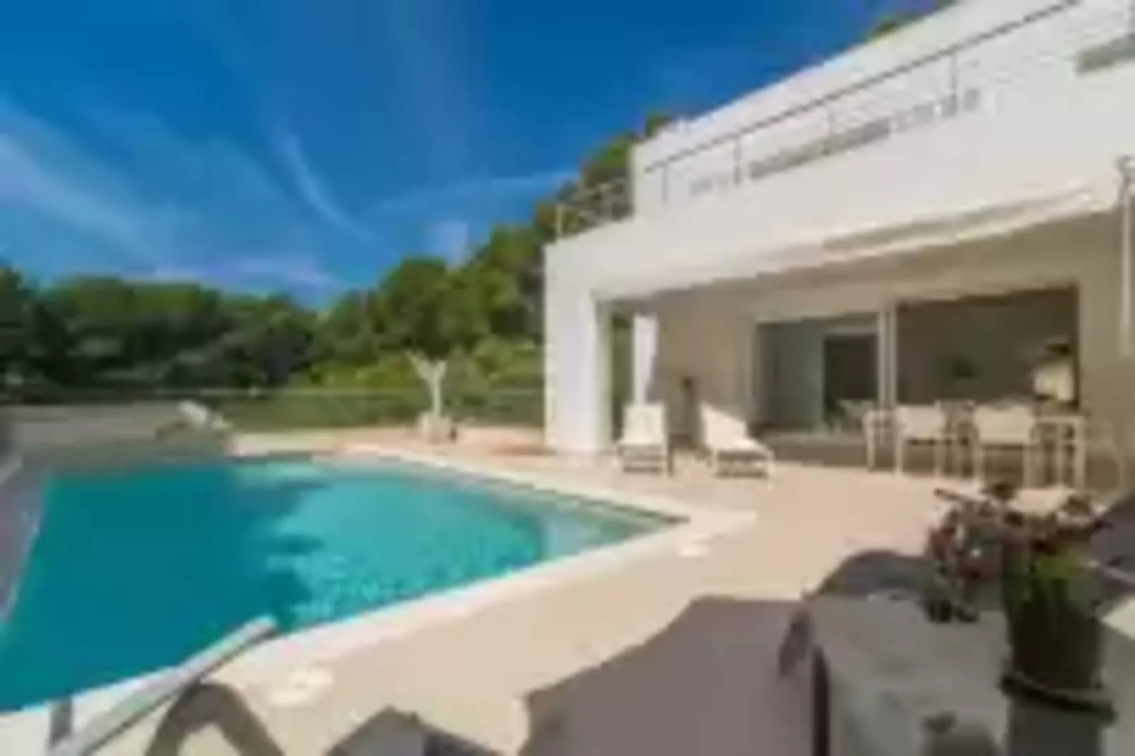 Carritx-Pool