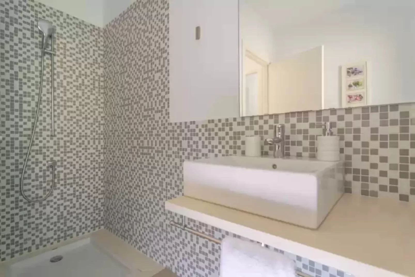 Carritx-Bathroom