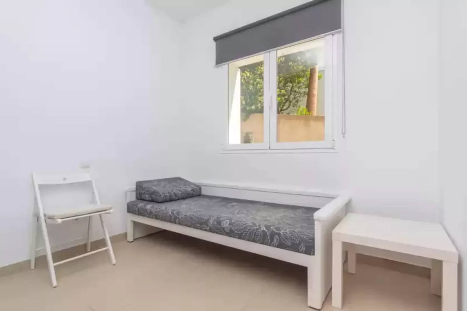 Carritx-Recreation room