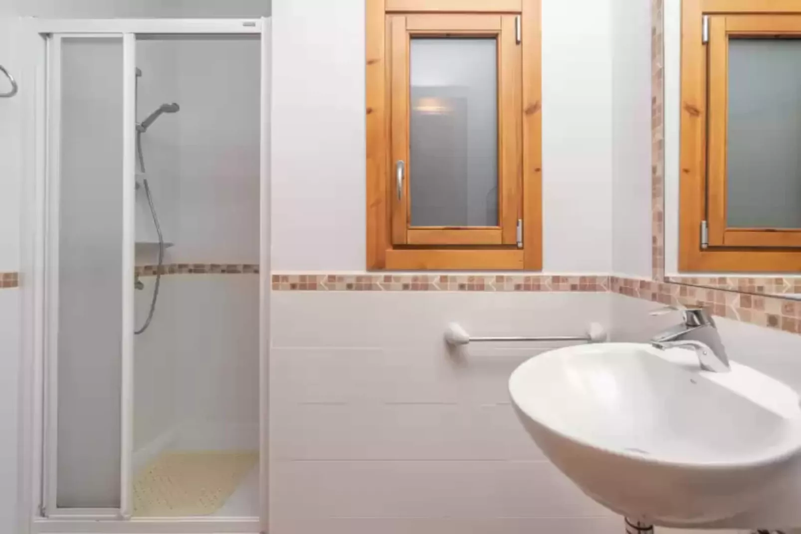 Son Barrigo-Bathroom