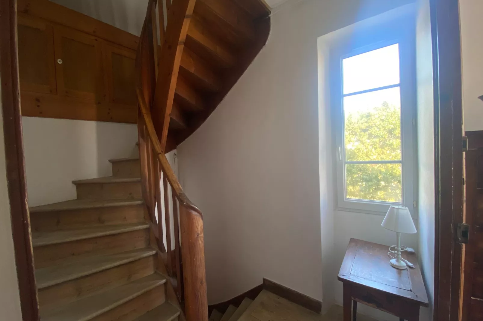 Ferienhaus La Bucaille Barneville-Carteret-Palier