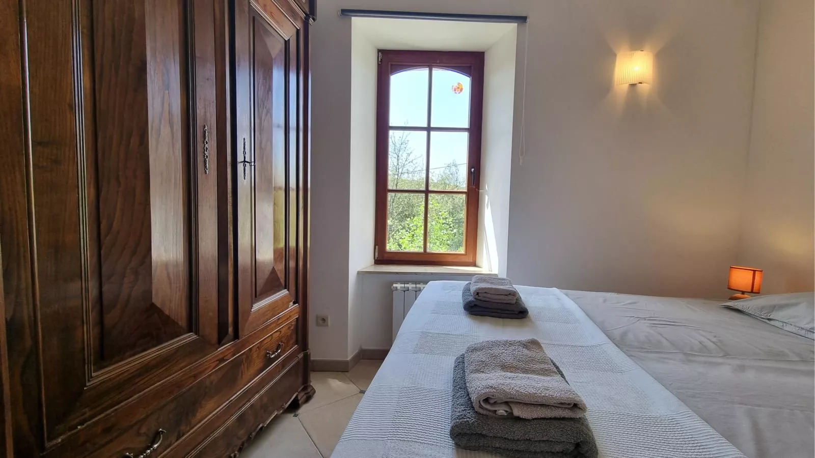 La Roche 6-Bedroom