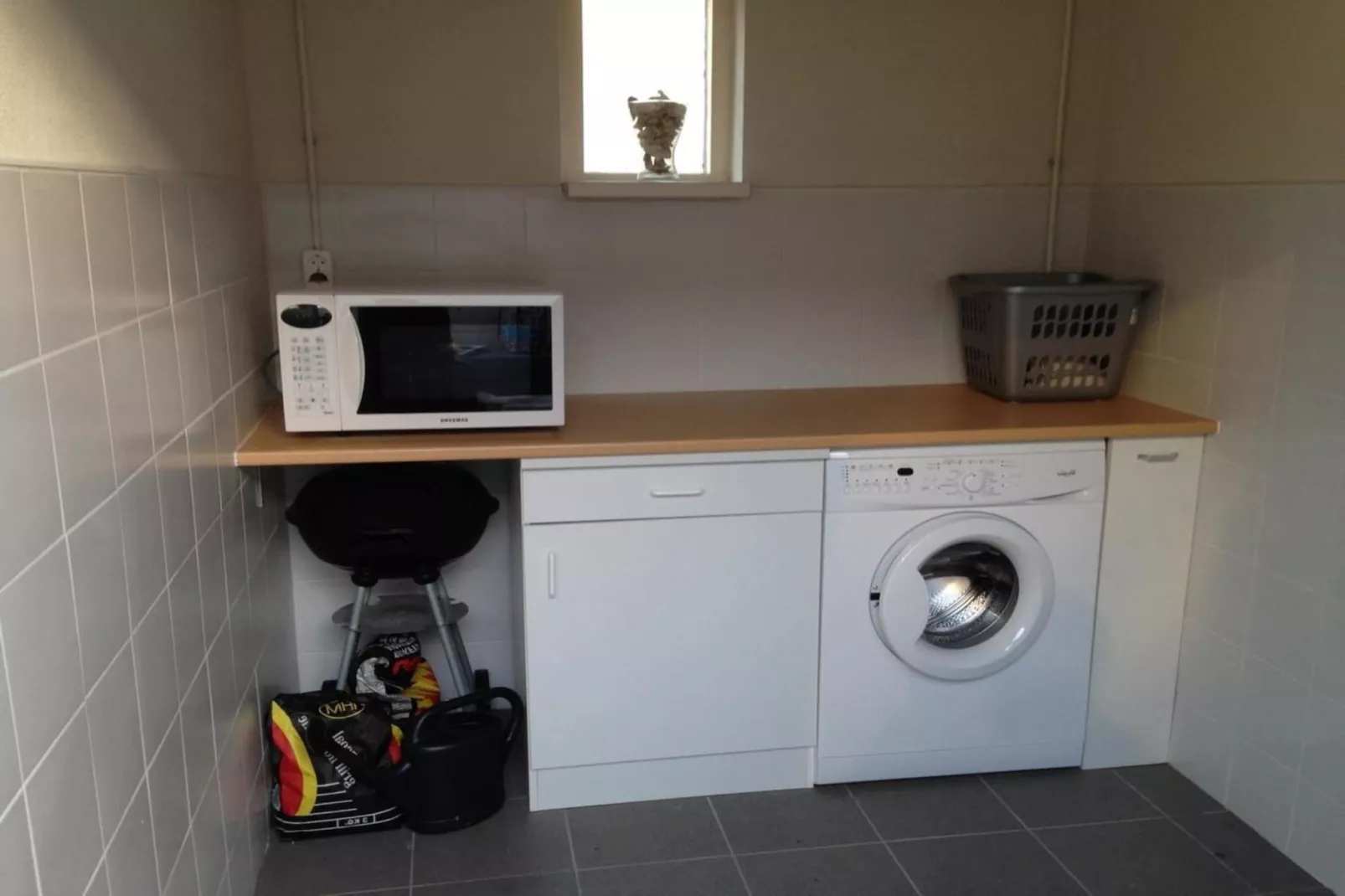 2e Zandstraat 9 Breskens-Cuisine