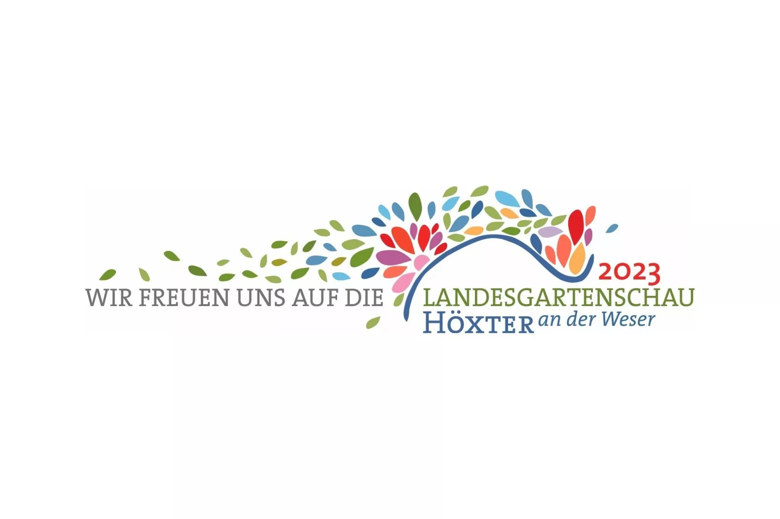 Sterne Ferienwohnung Möller-Ambiente