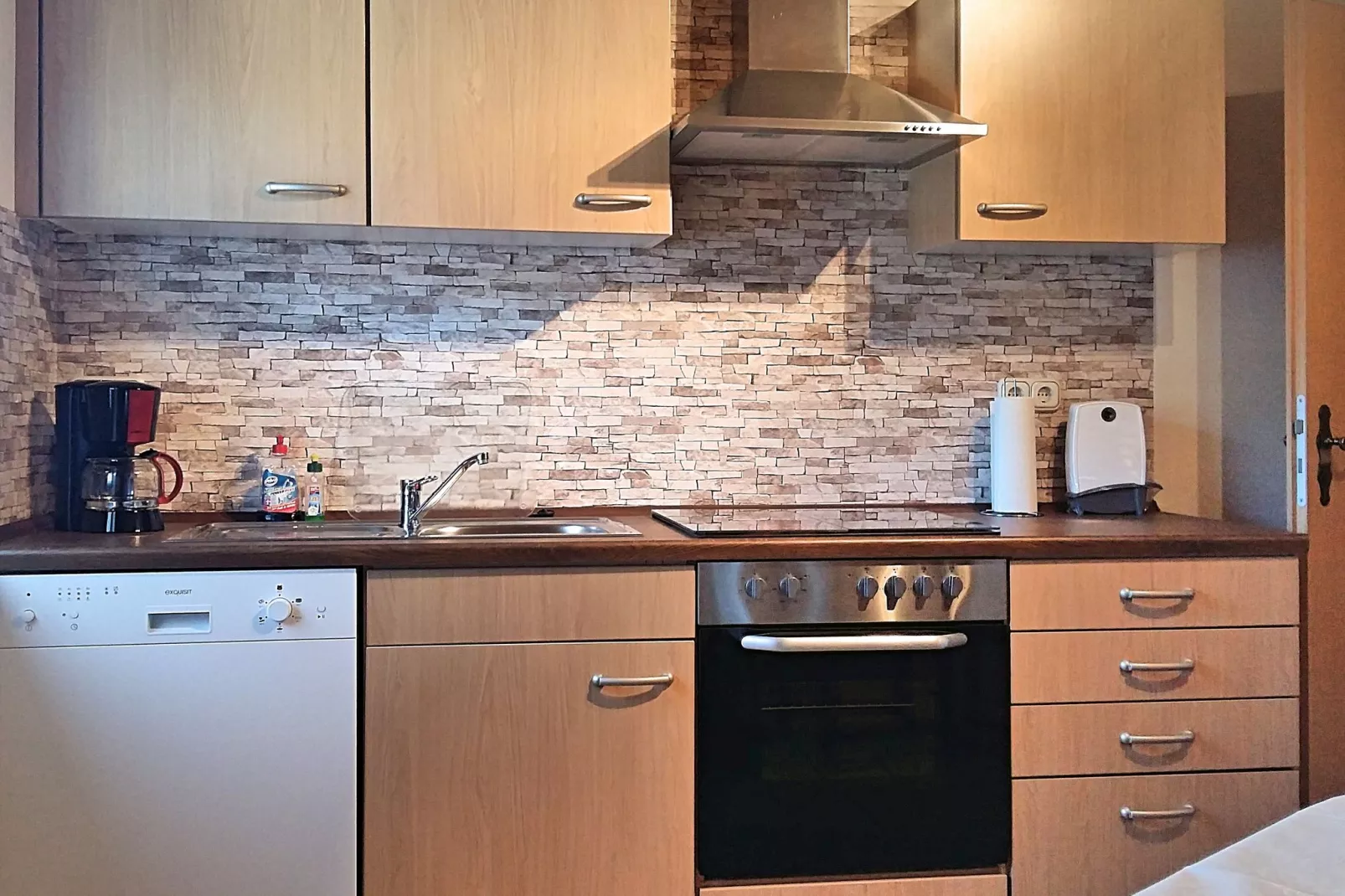 Nieheim-Kitchen