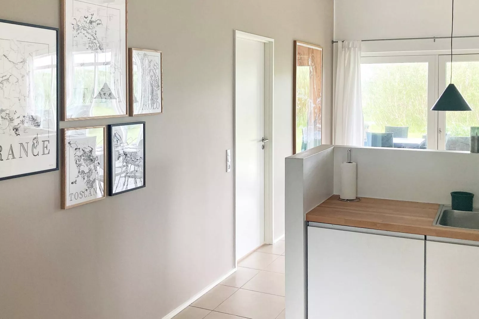 8 person holiday home in Løkken-Not tagged