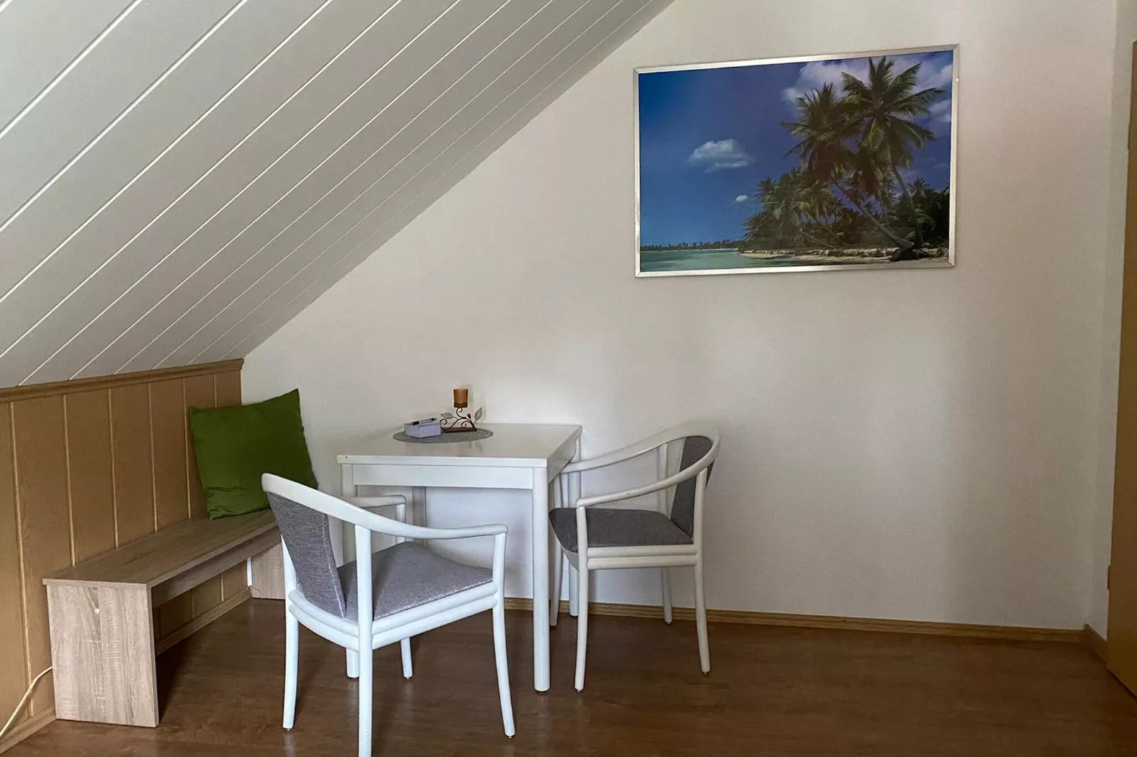 Nieheim-Bedroom