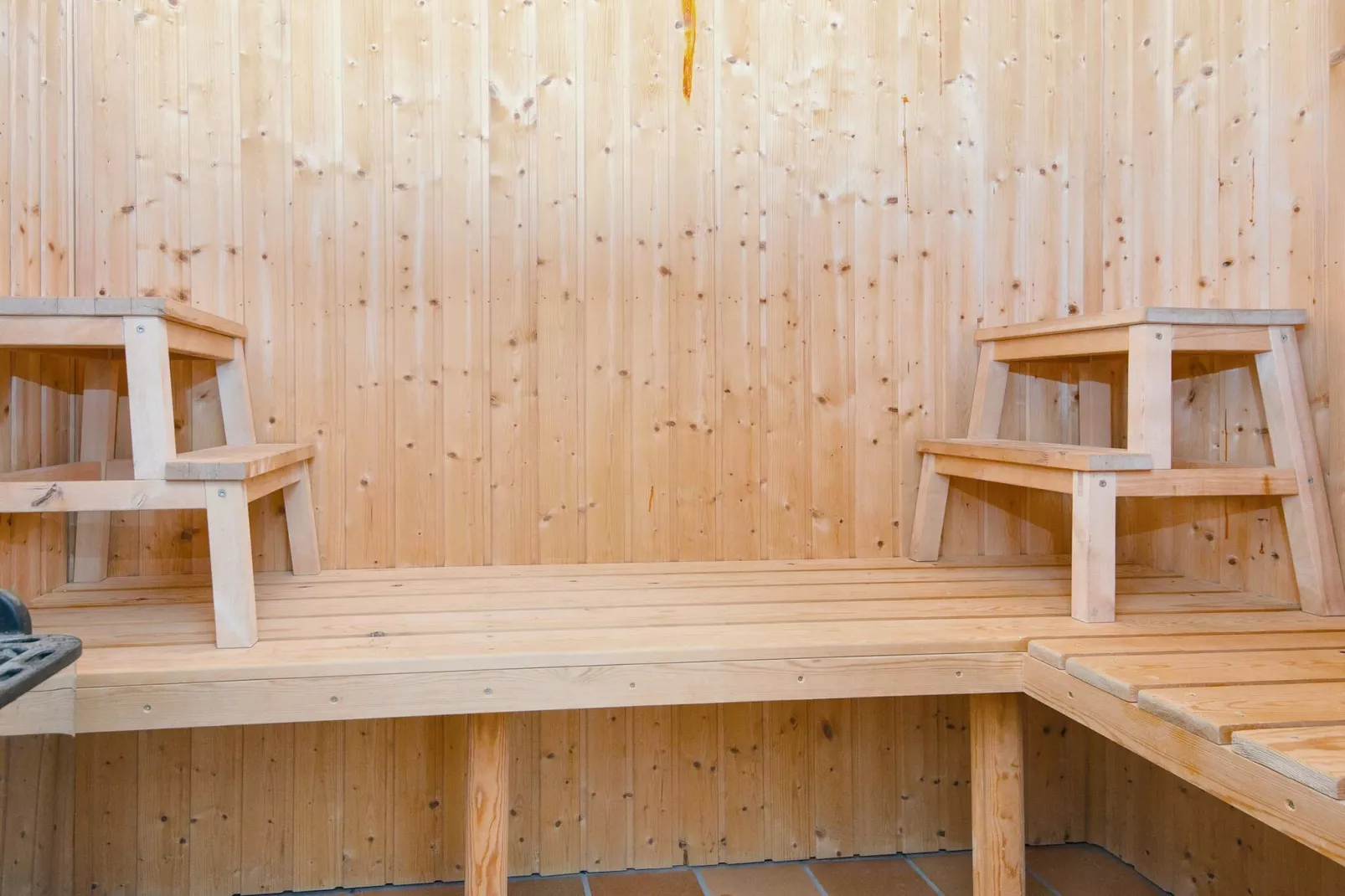 Beachside Bliss in Blokhus-By Traum-Indoor