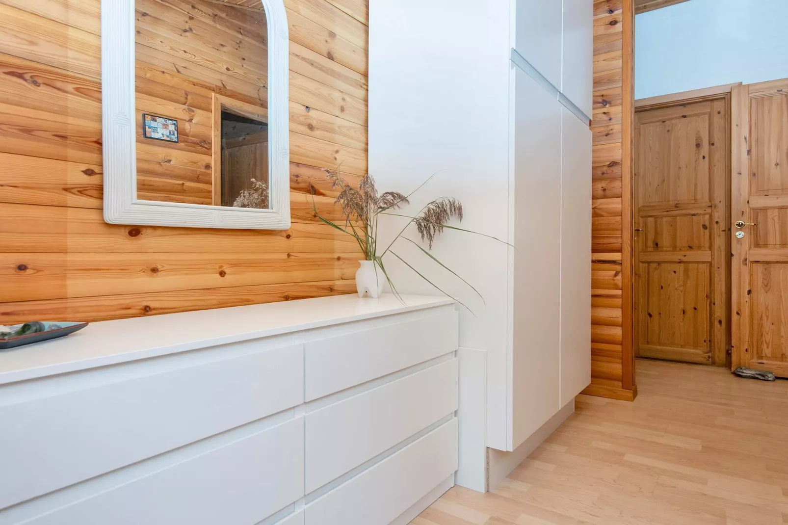 Beachside Bliss in Blokhus-By Traum-Indoor