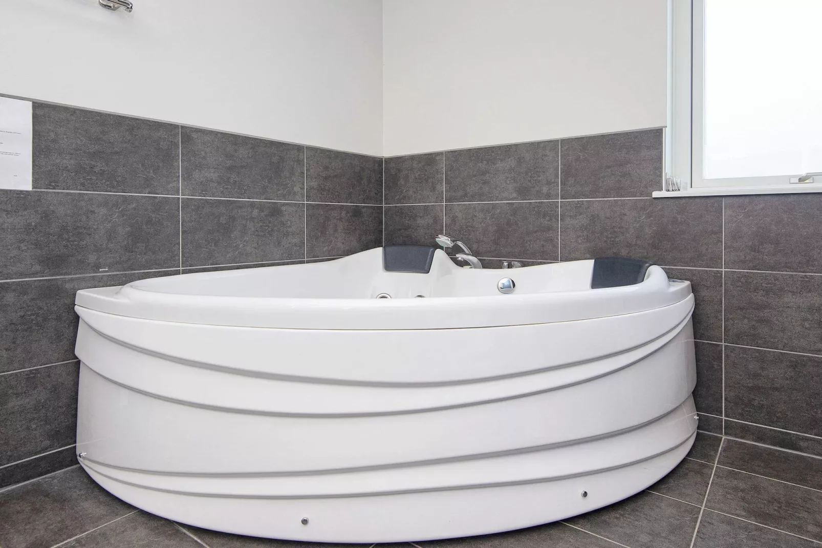 4 star holiday home in Sydals-By Traum-Spa