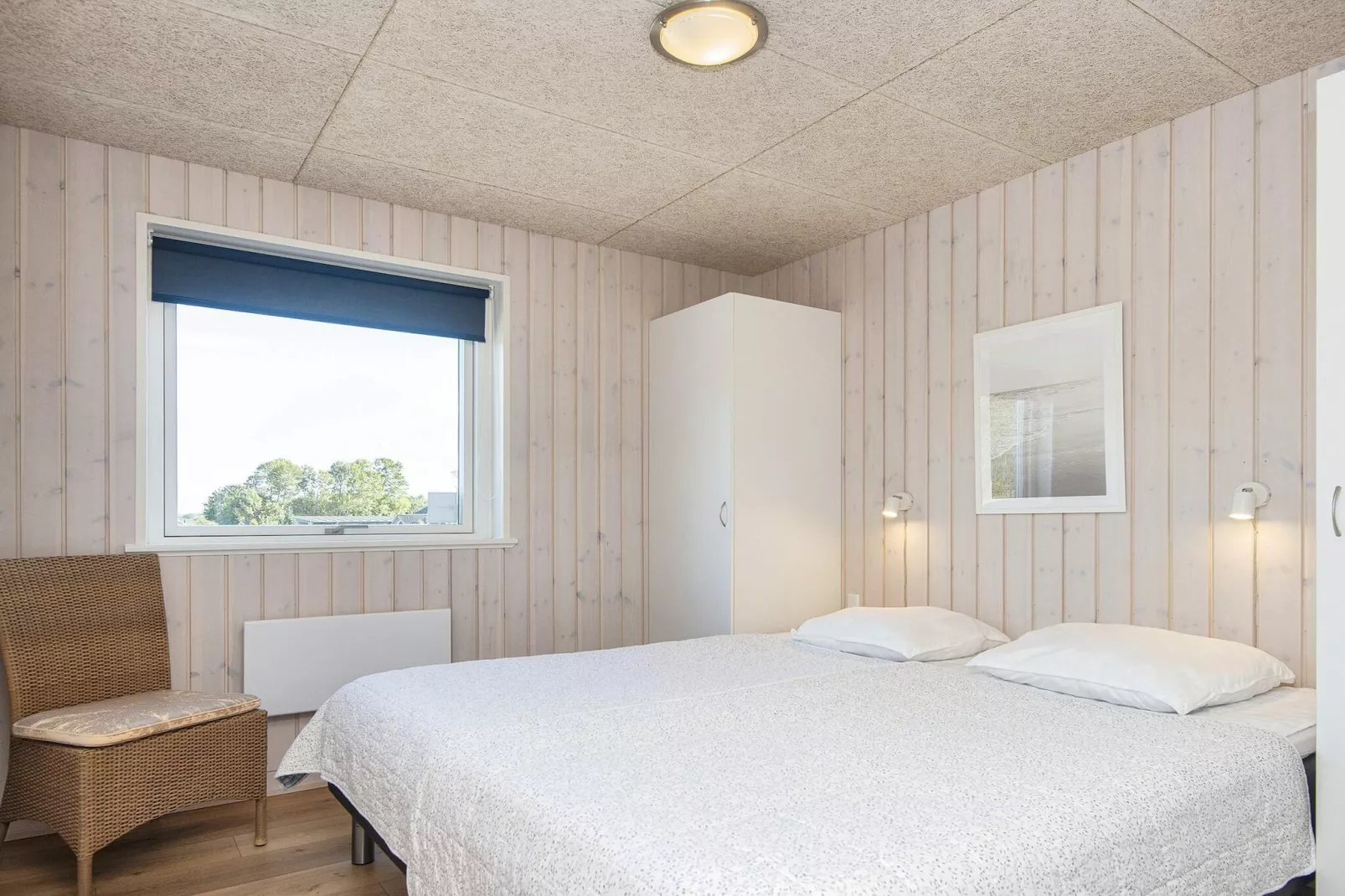 4 star holiday home in Sydals-By Traum-Indoor