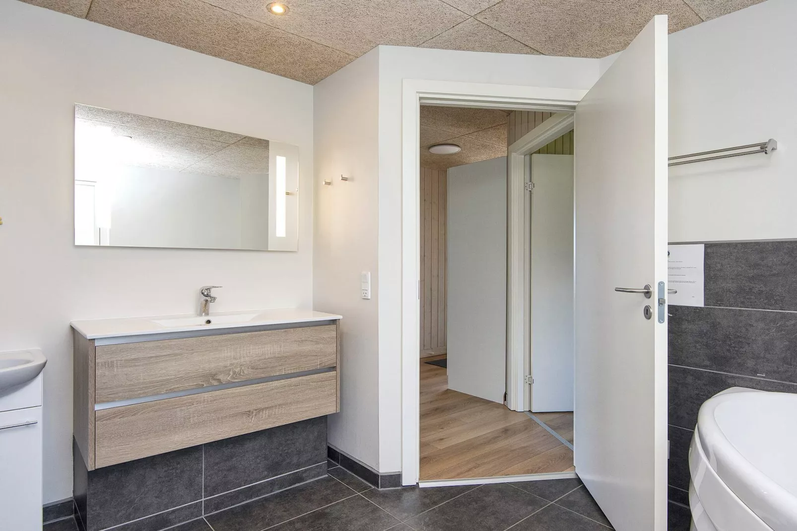 4 star holiday home in Sydals-By Traum-Indoor