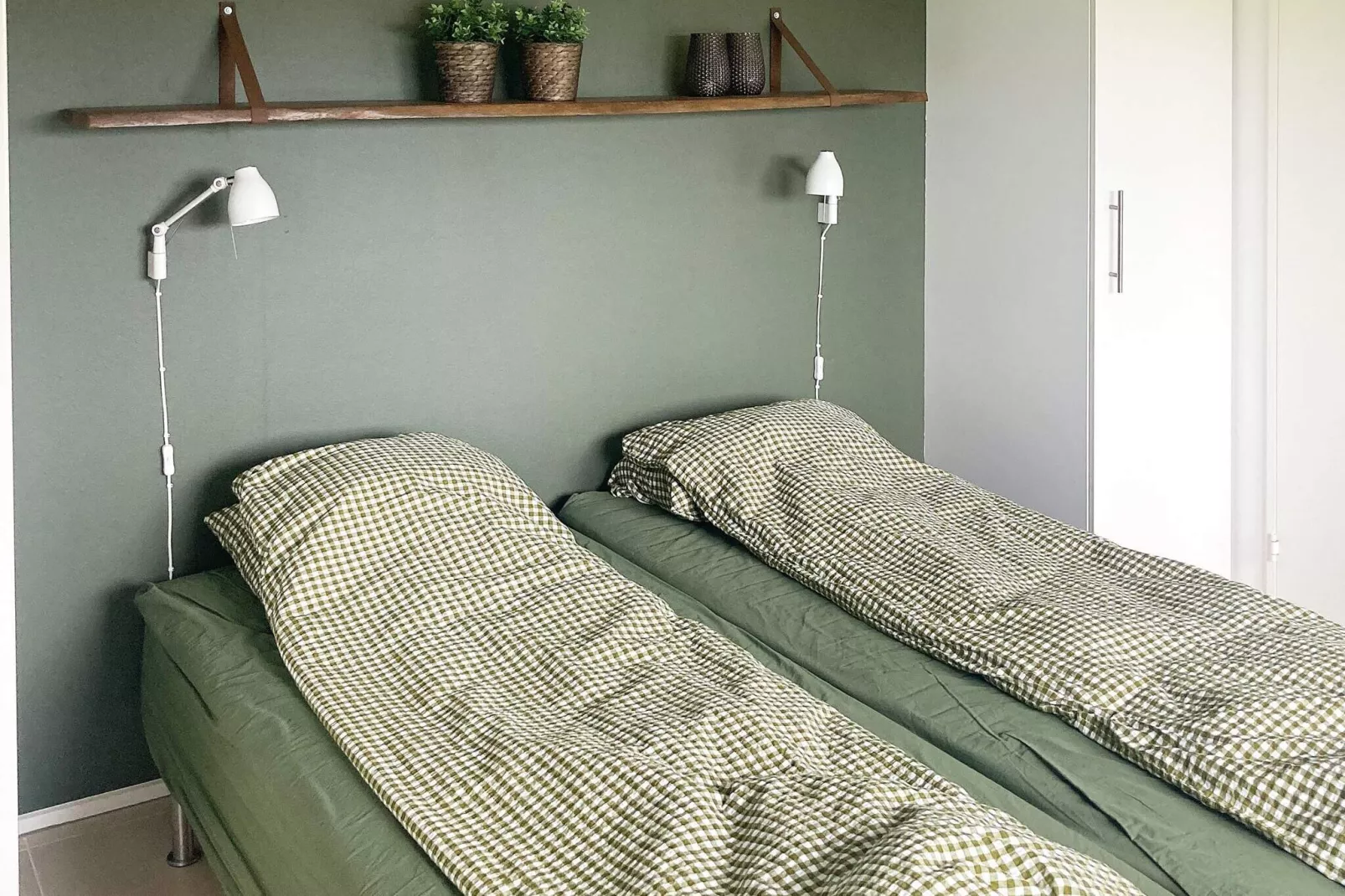 8 person holiday home in Løkken-Not tagged