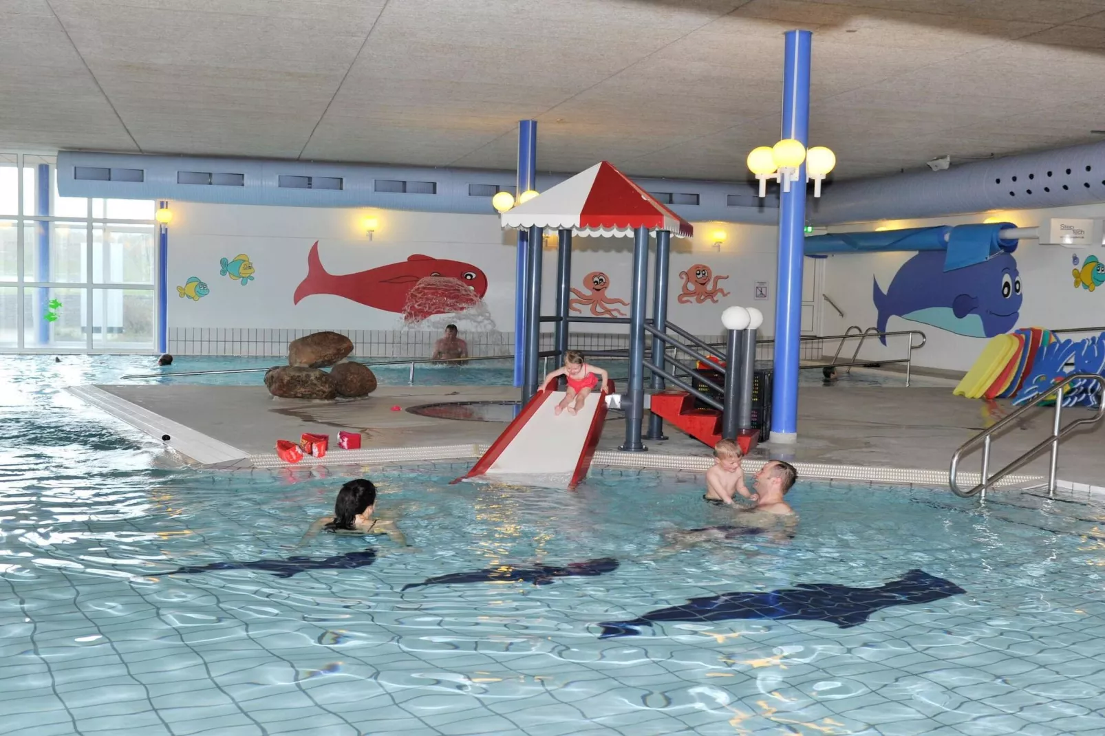 6 person holiday home in Give-By Traum-Not tagged