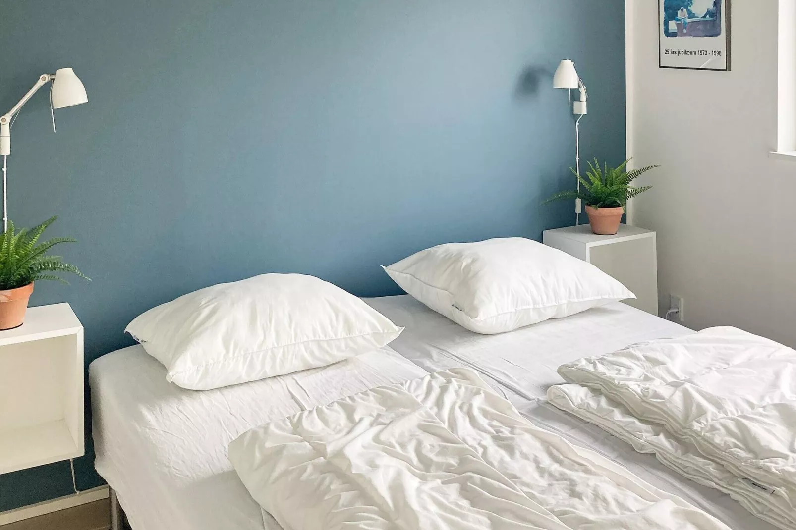 8 person holiday home in Løkken-Not tagged