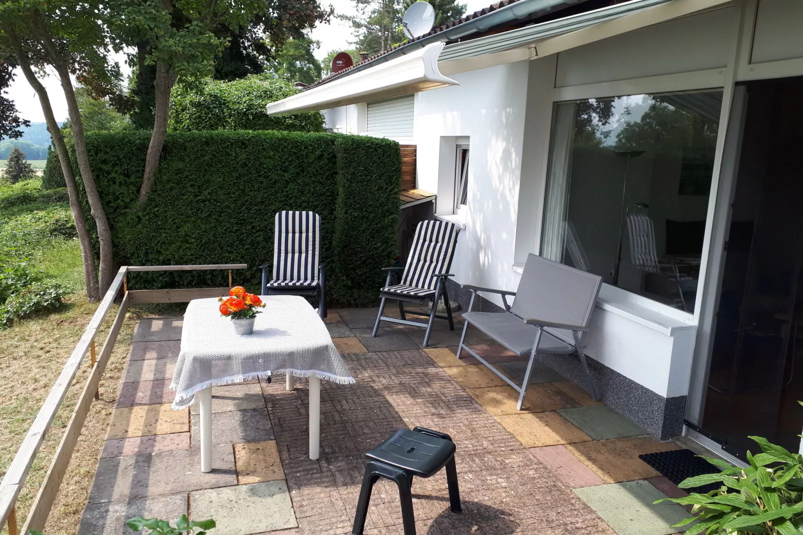 terracebalcony