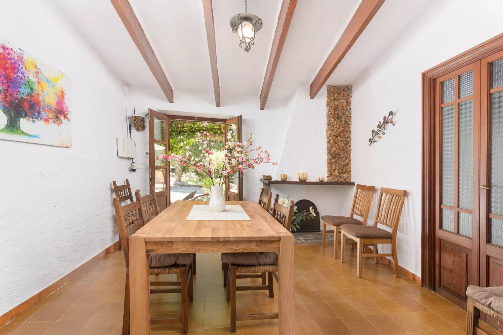 diningroom