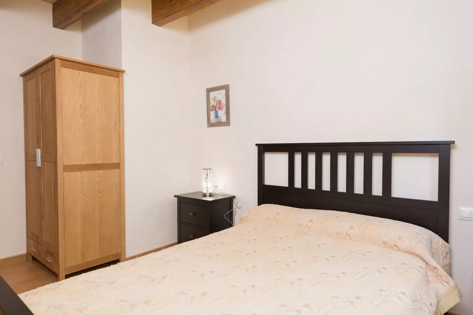 Can Company-Bedroom