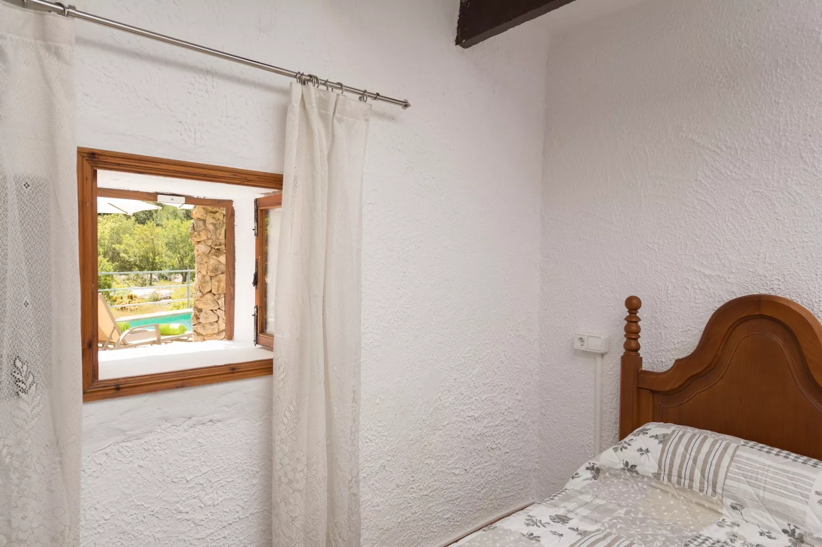 Can Company-Bedroom