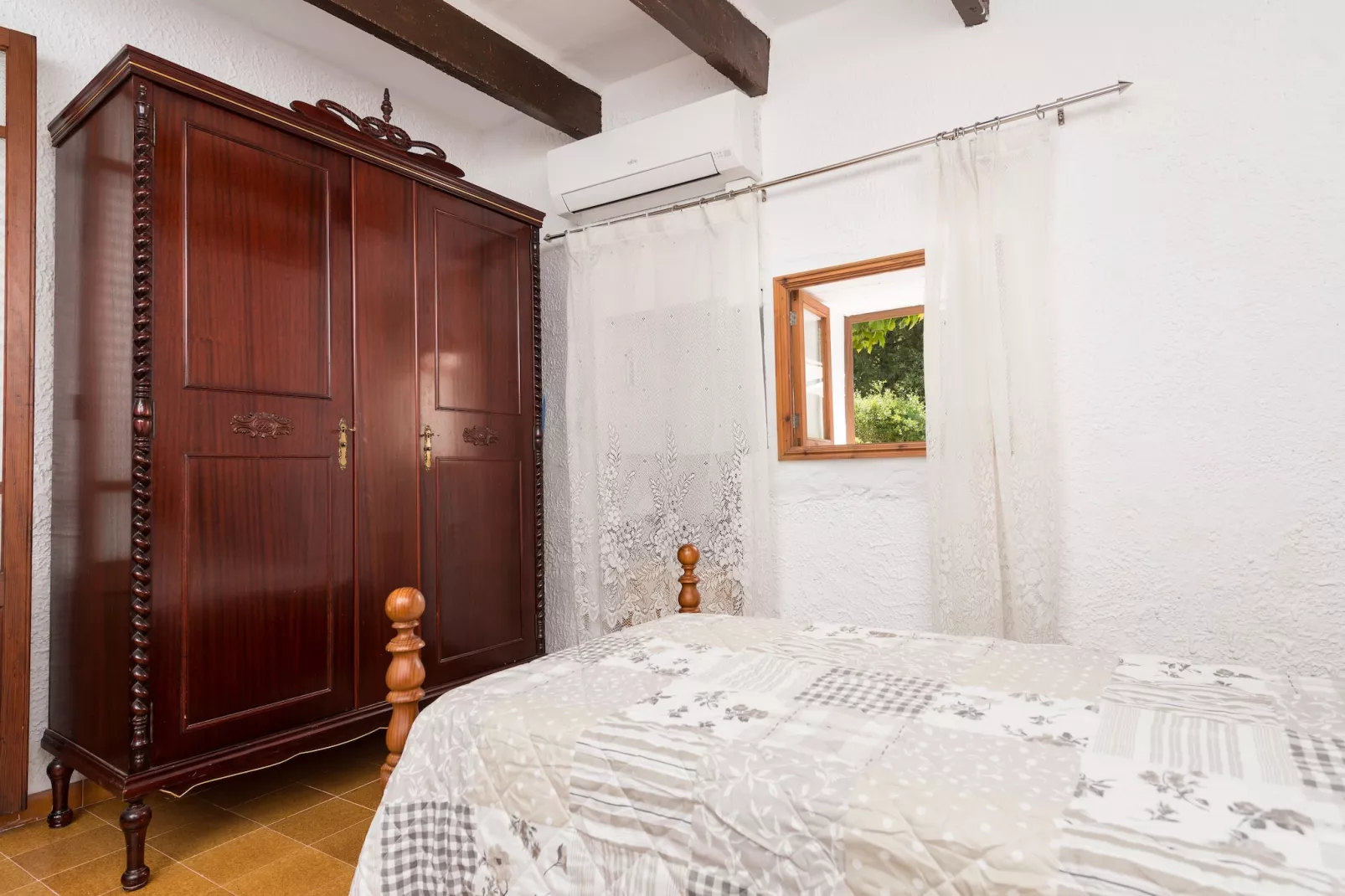 Can Company-Bedroom