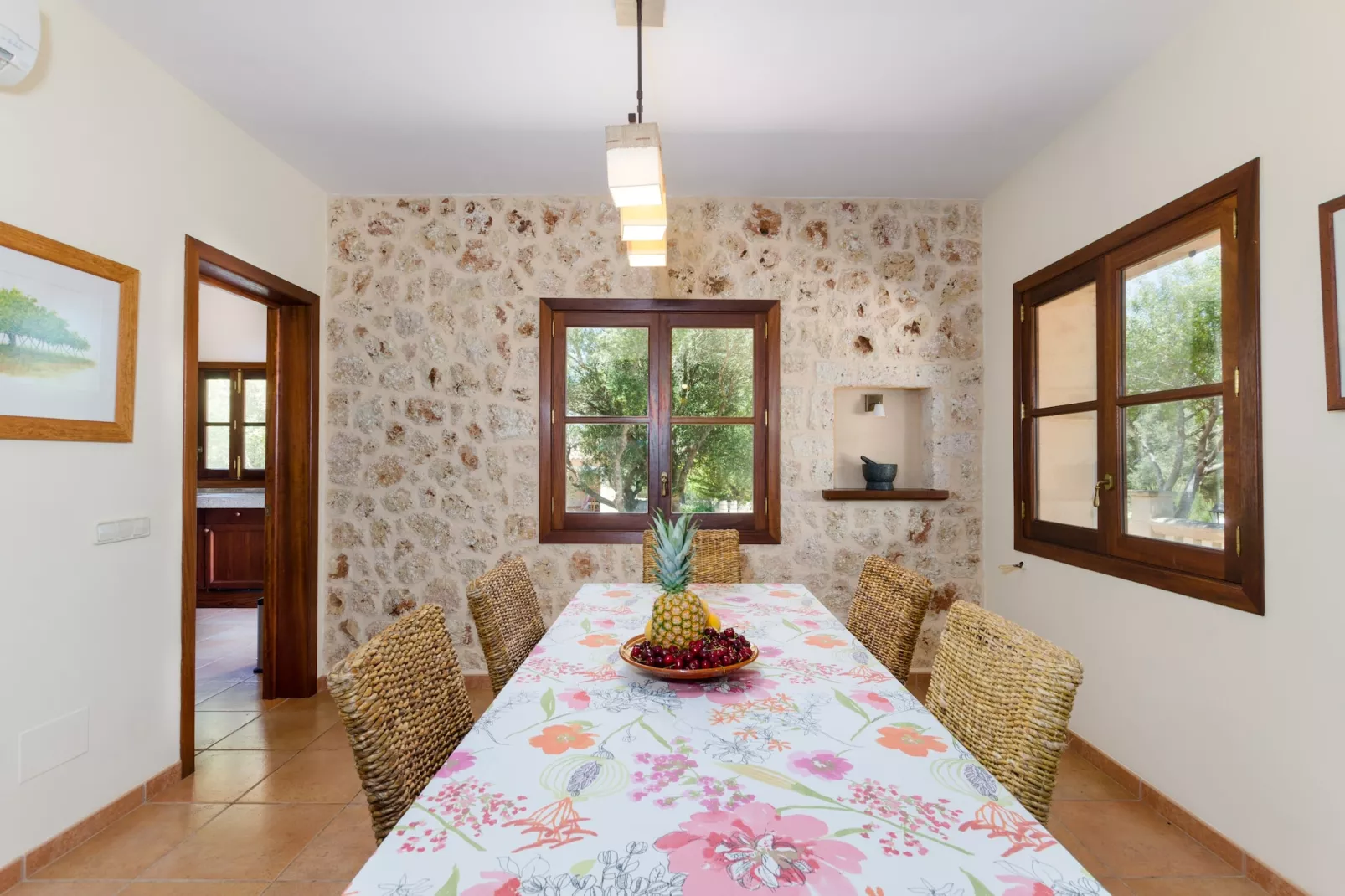 Es Vedat 6-Exterior summer