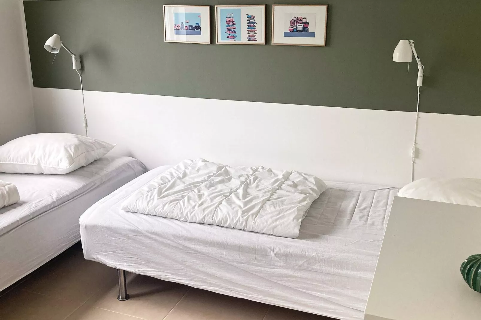 8 person holiday home in Løkken-Not tagged