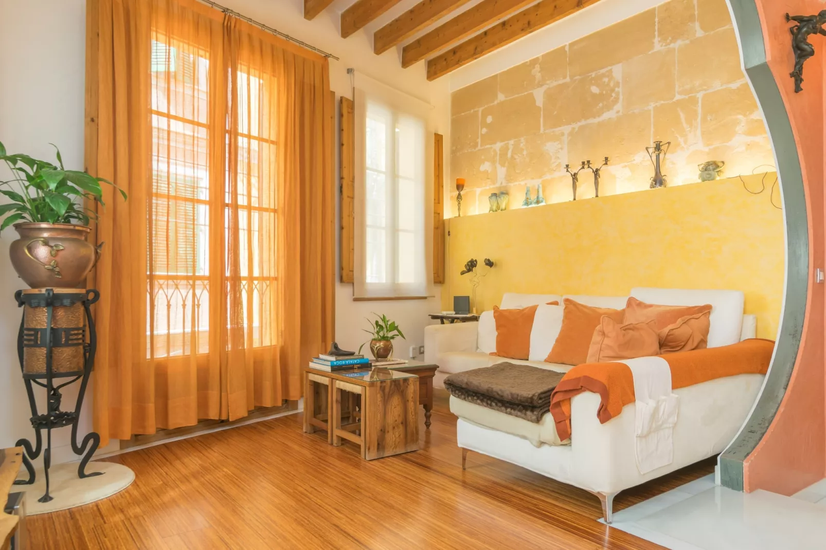 Miraclet - Adults Only-Exterior summer
