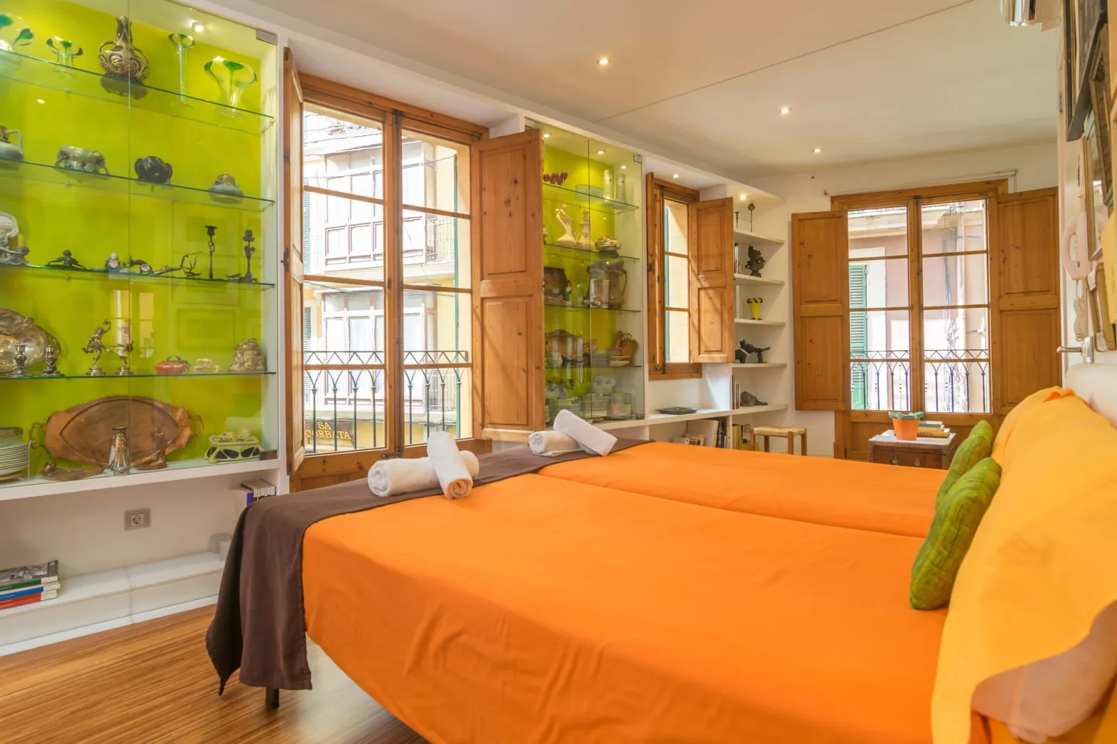 Miraclet - Adults Only-Exterior summer