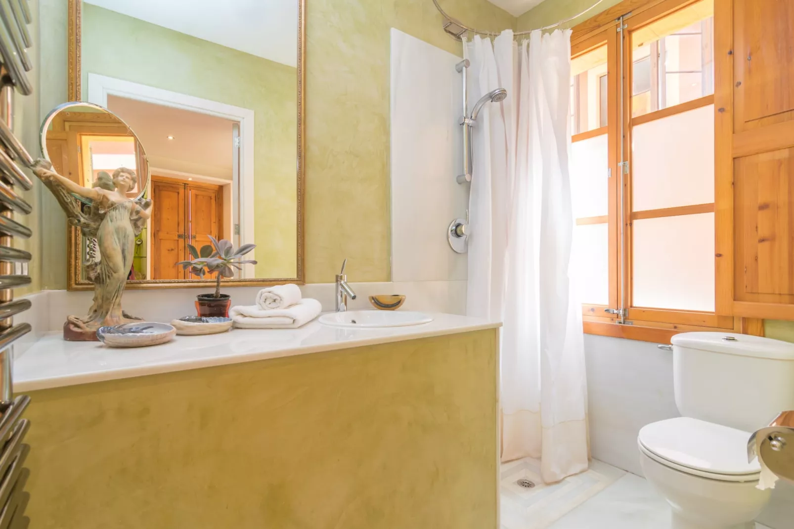 Miraclet - Adults Only-Exterior summer