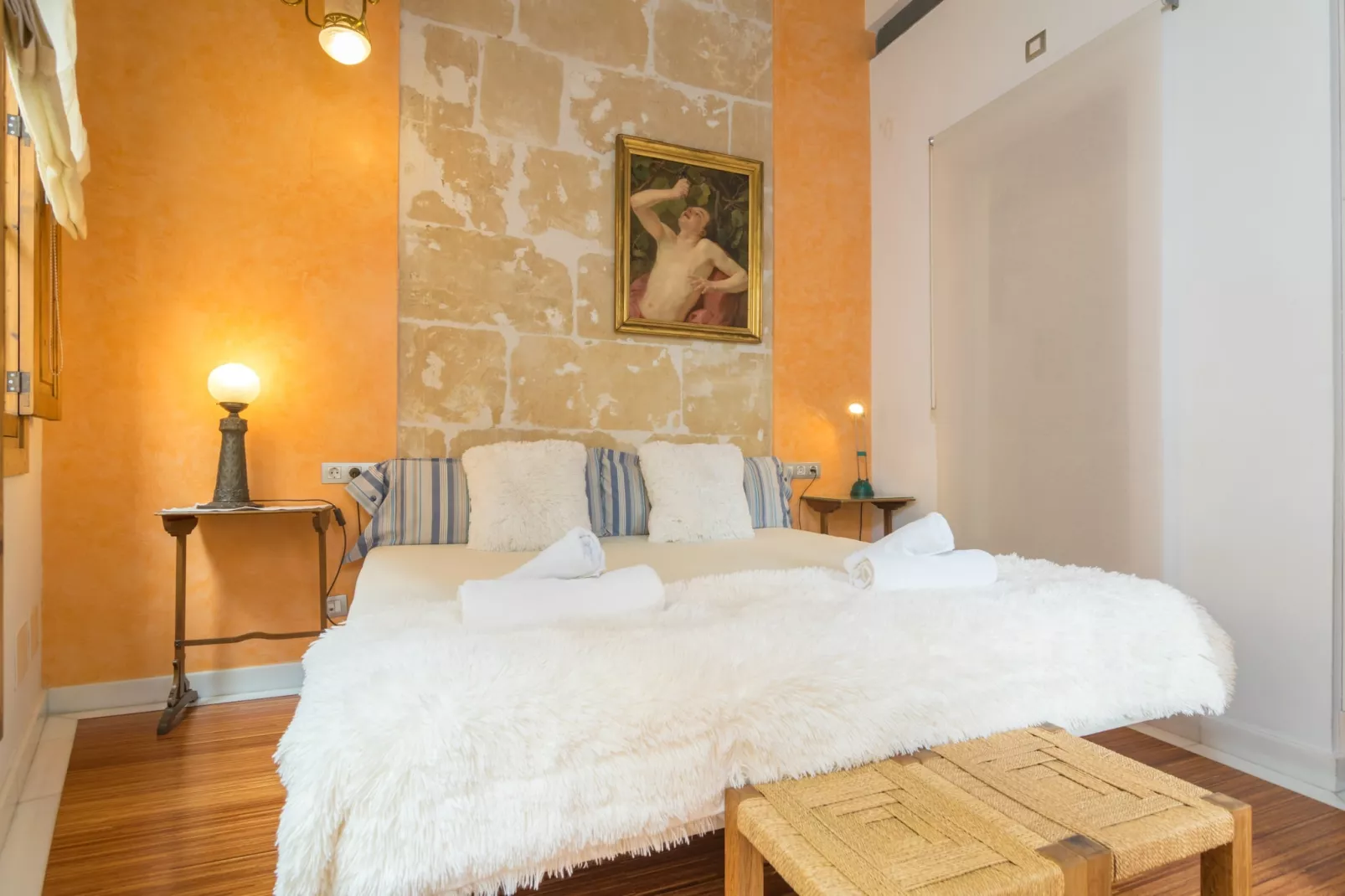 Miraclet - Adults Only-Exterior summer