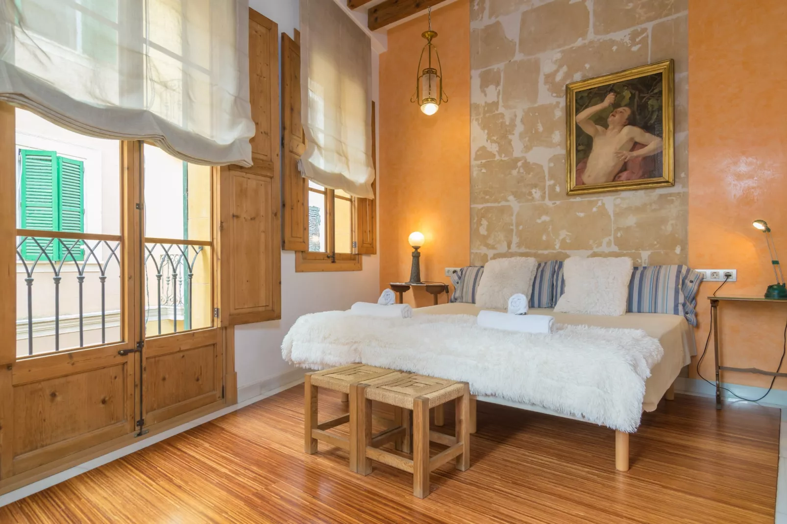 Miraclet - Adults Only-Exterior summer