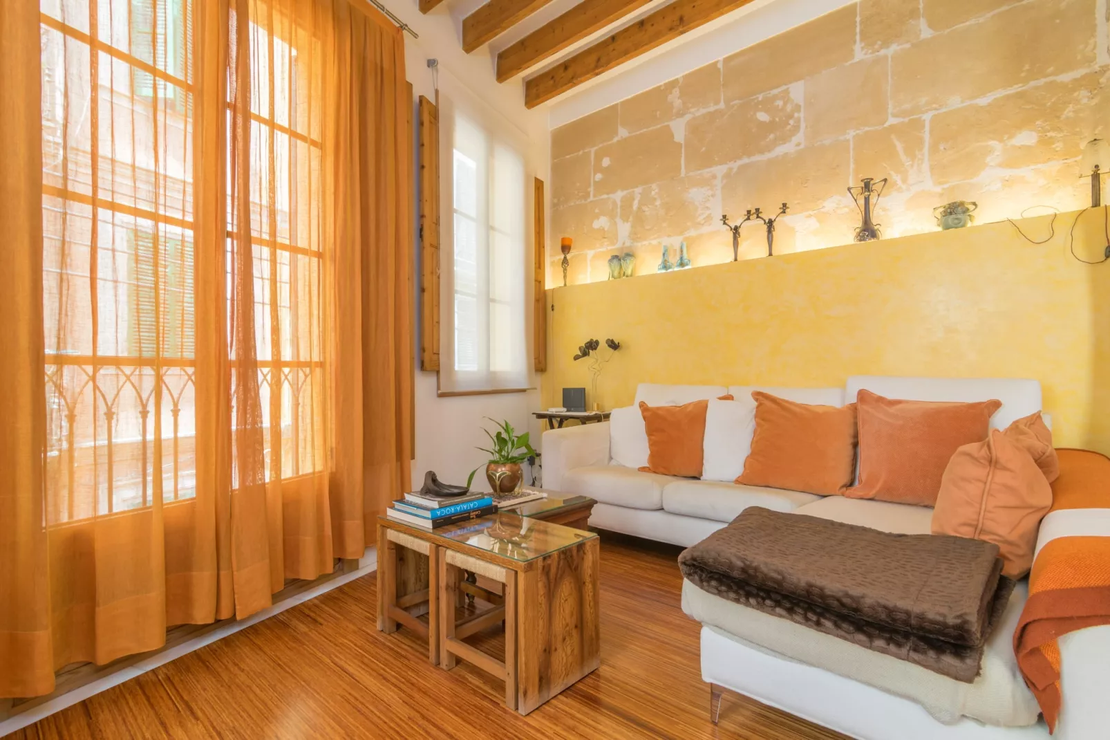 Miraclet - Adults Only-Exterior summer
