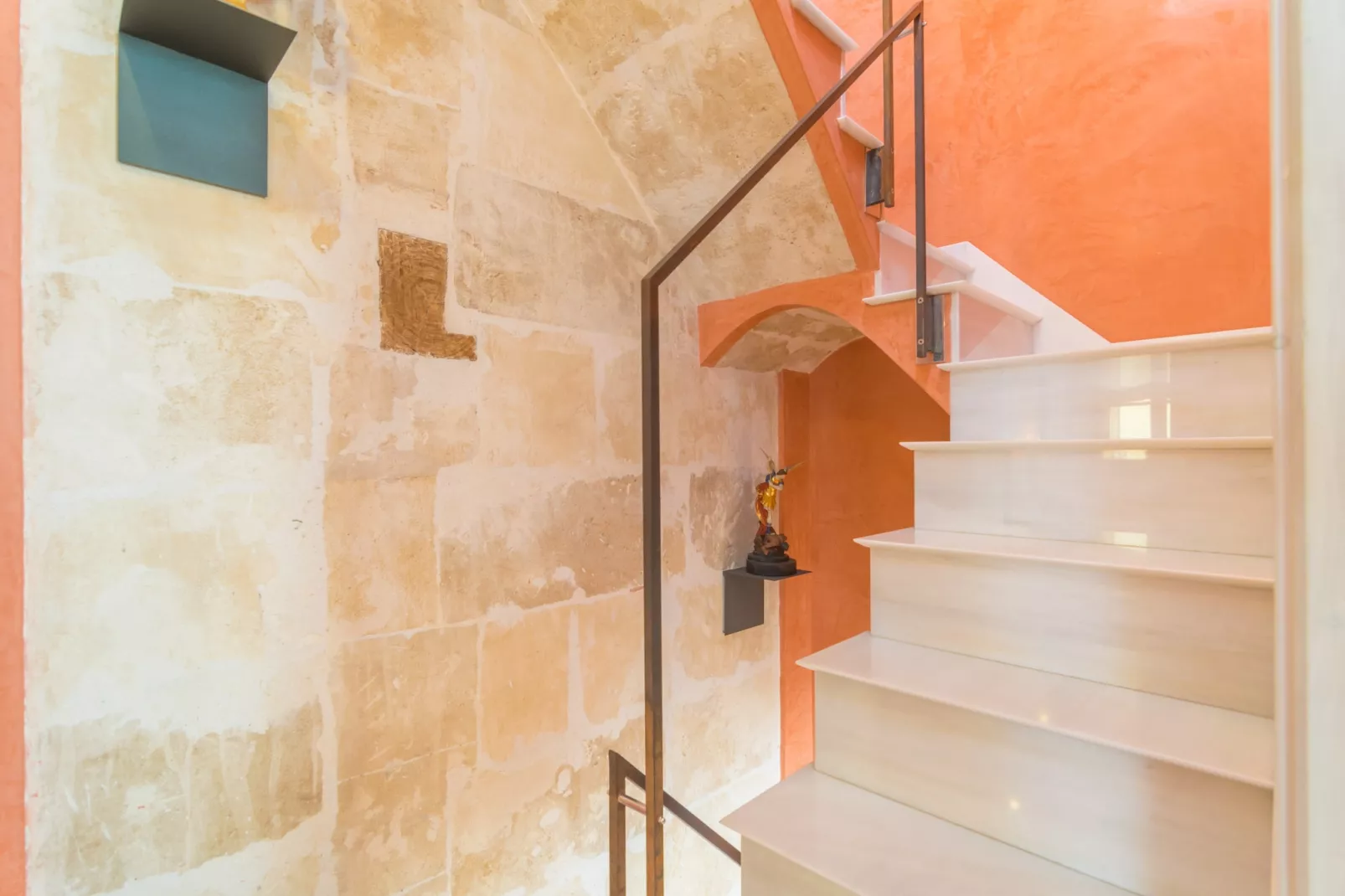 Miraclet - Adults Only-Exterior summer