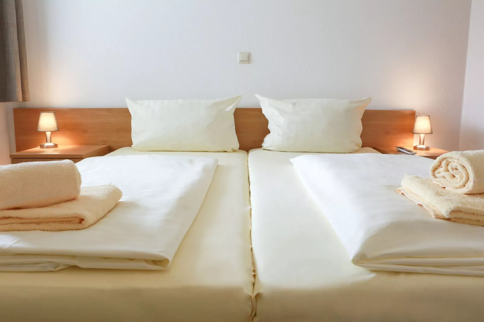 Willingen-Bedroom