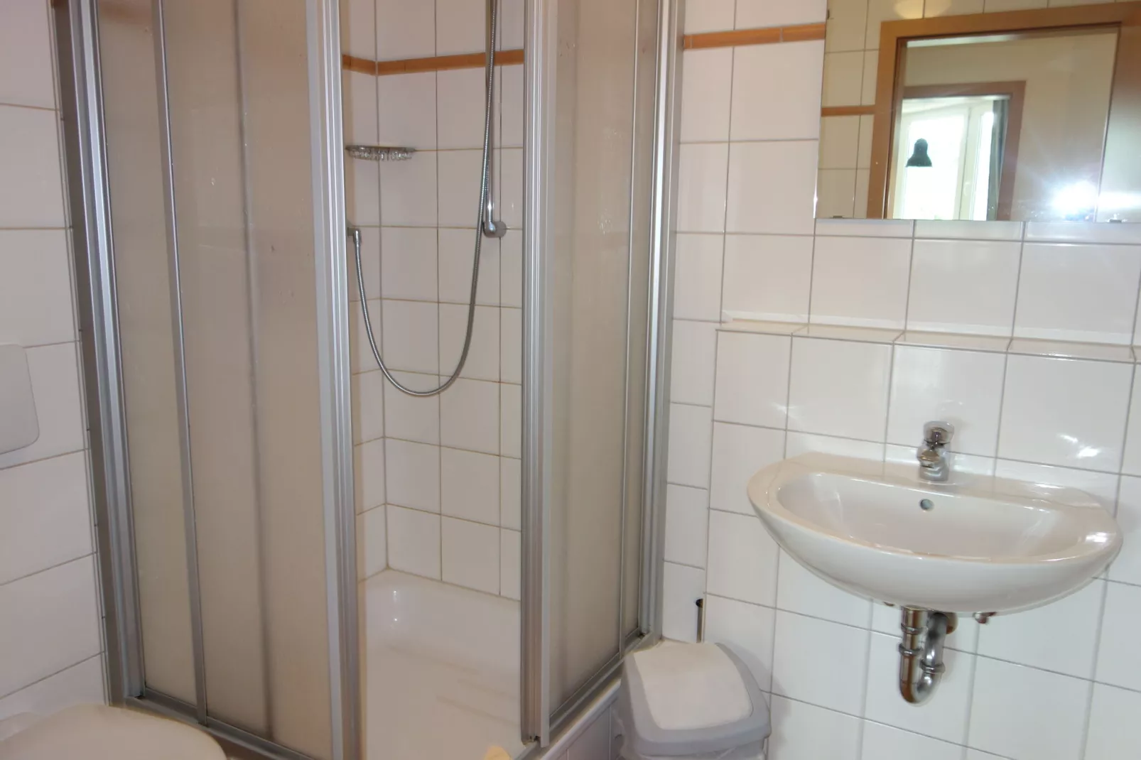 Willingen-Bathroom