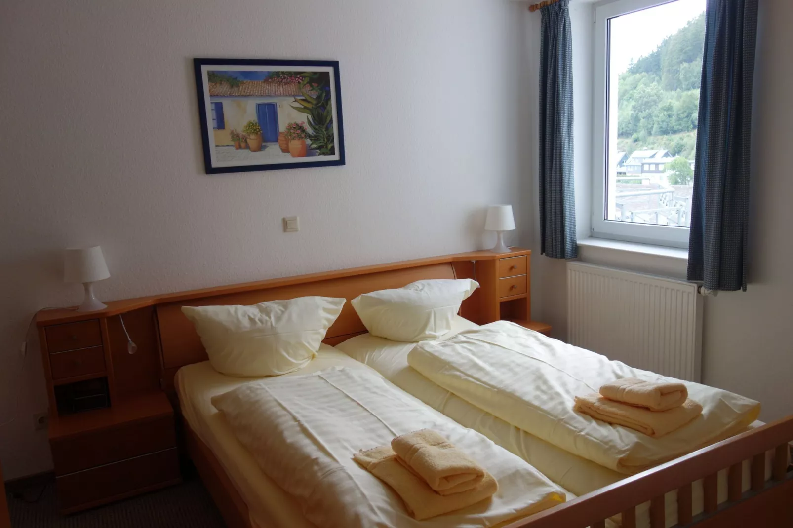 Willingen