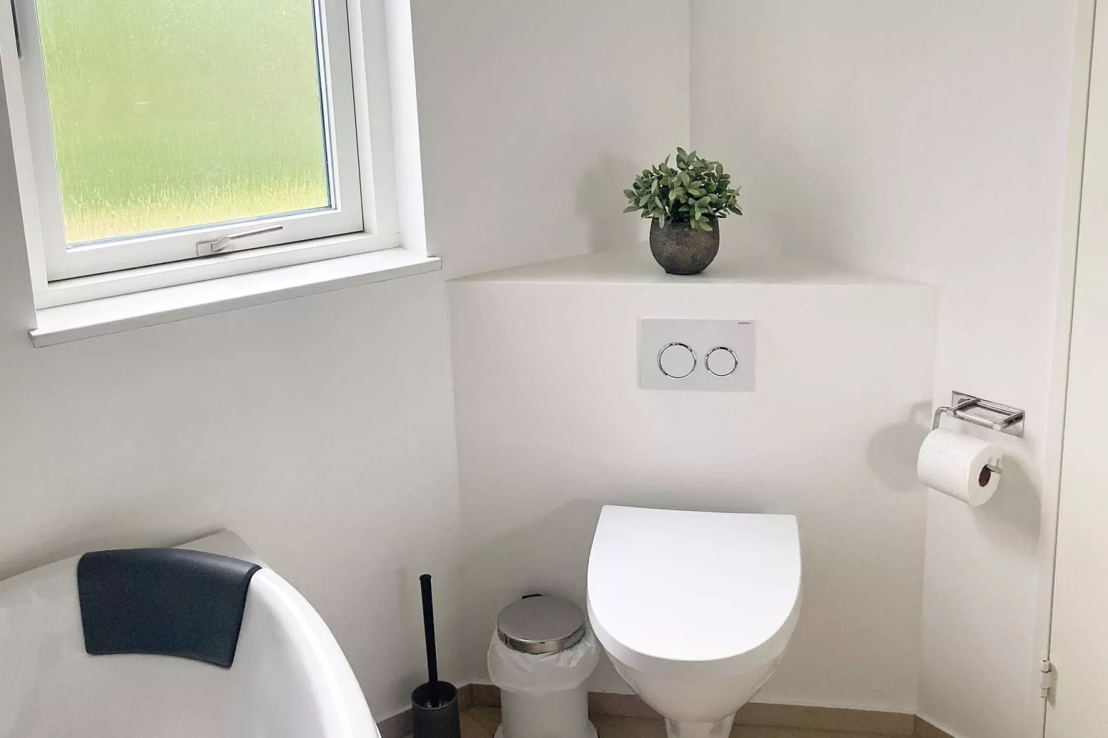 8 person holiday home in Løkken-Not tagged