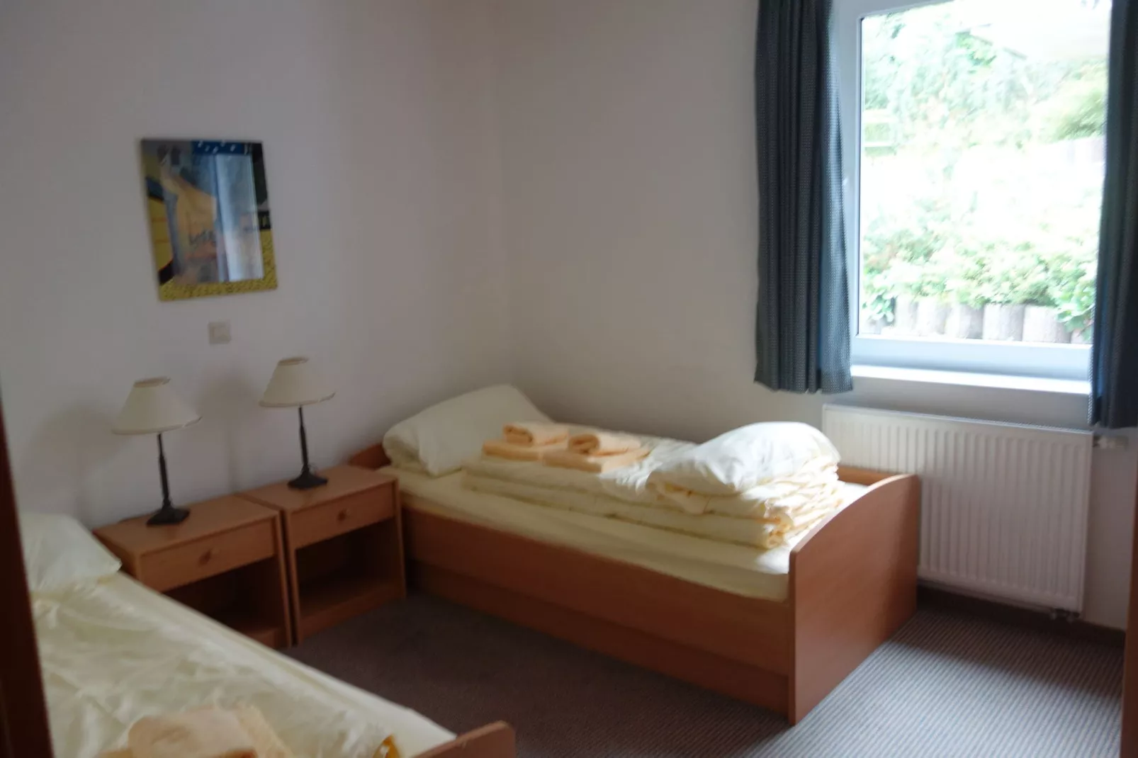 Willingen-Bedroom