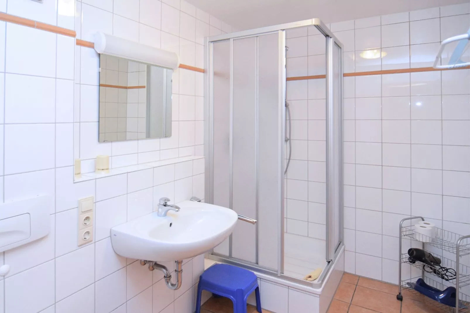 Willingen-Bathroom