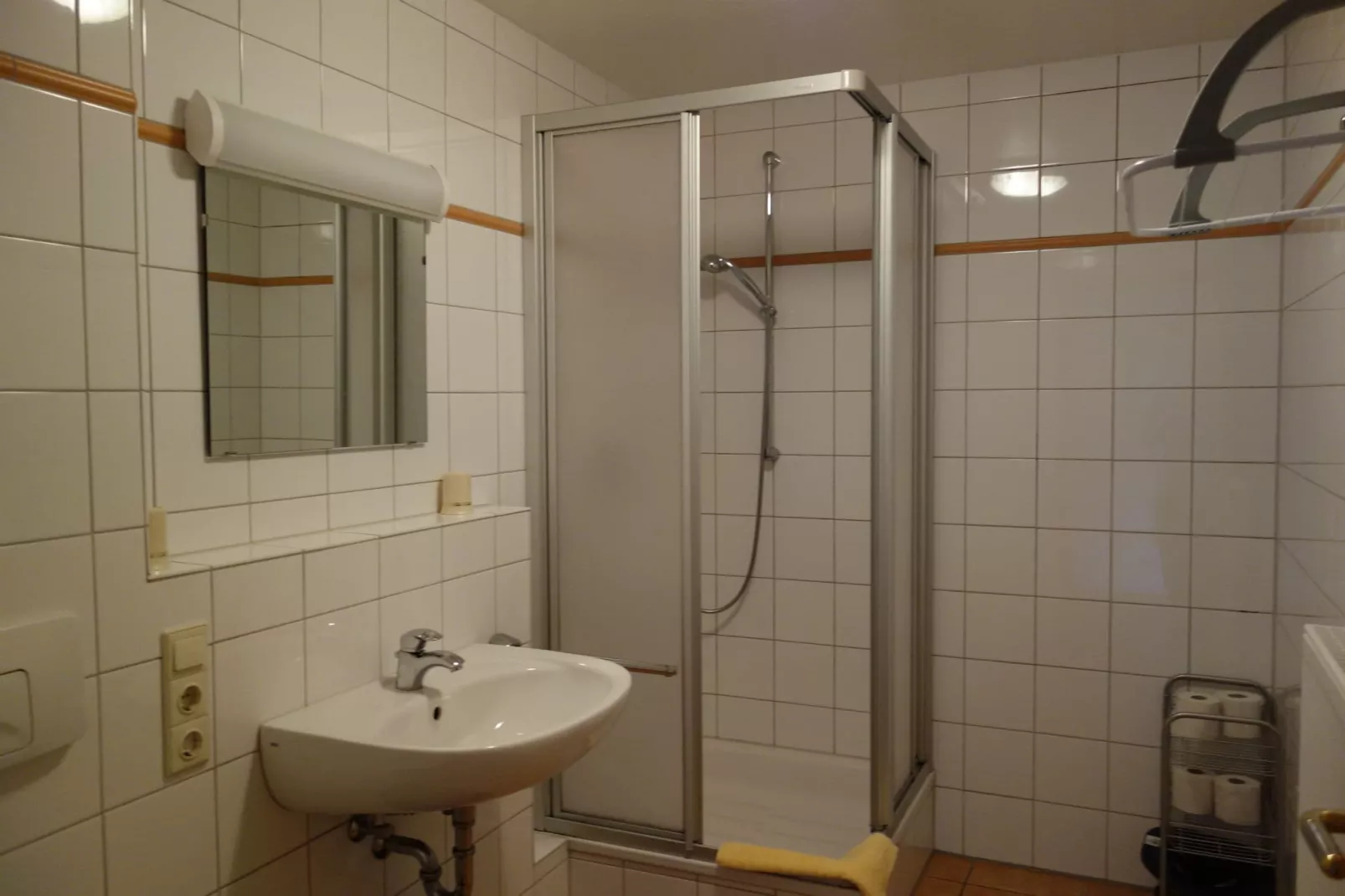 Willingen-Bathroom
