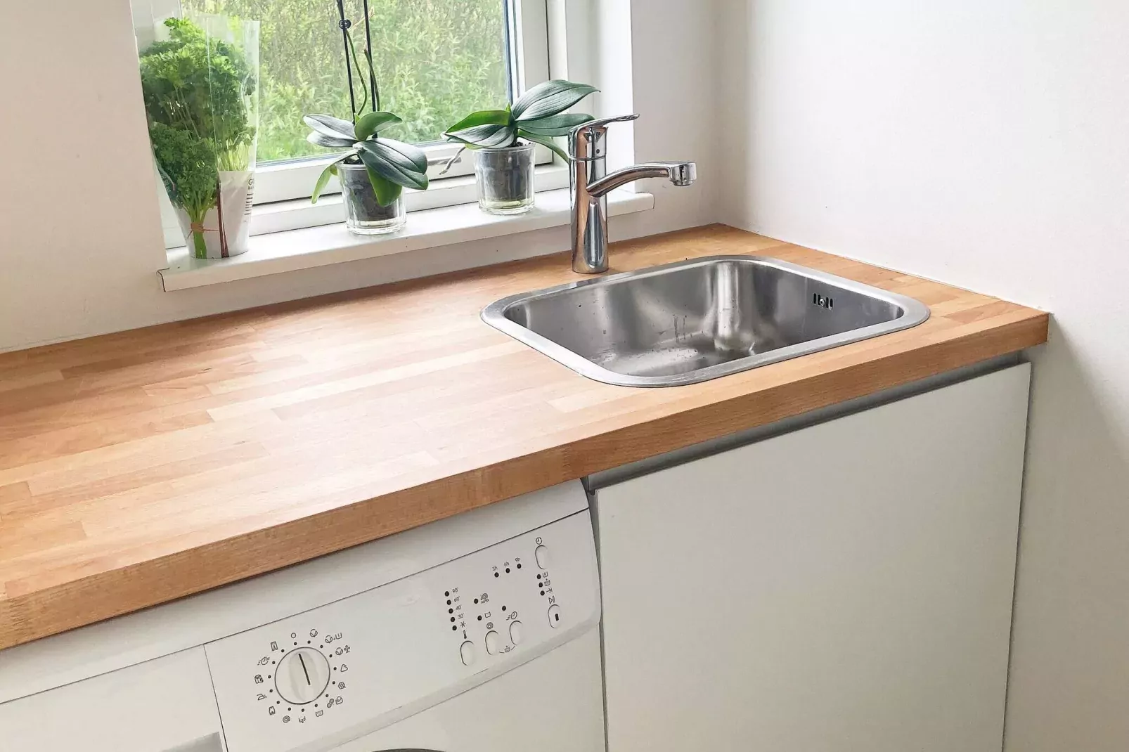 8 person holiday home in Løkken-Not tagged