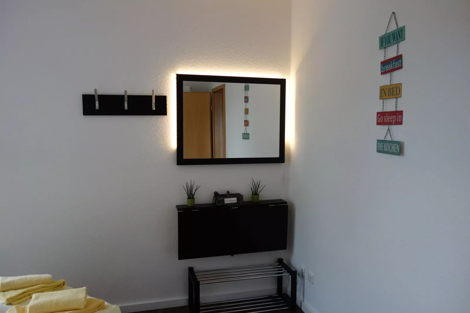 Willingen-Chambre