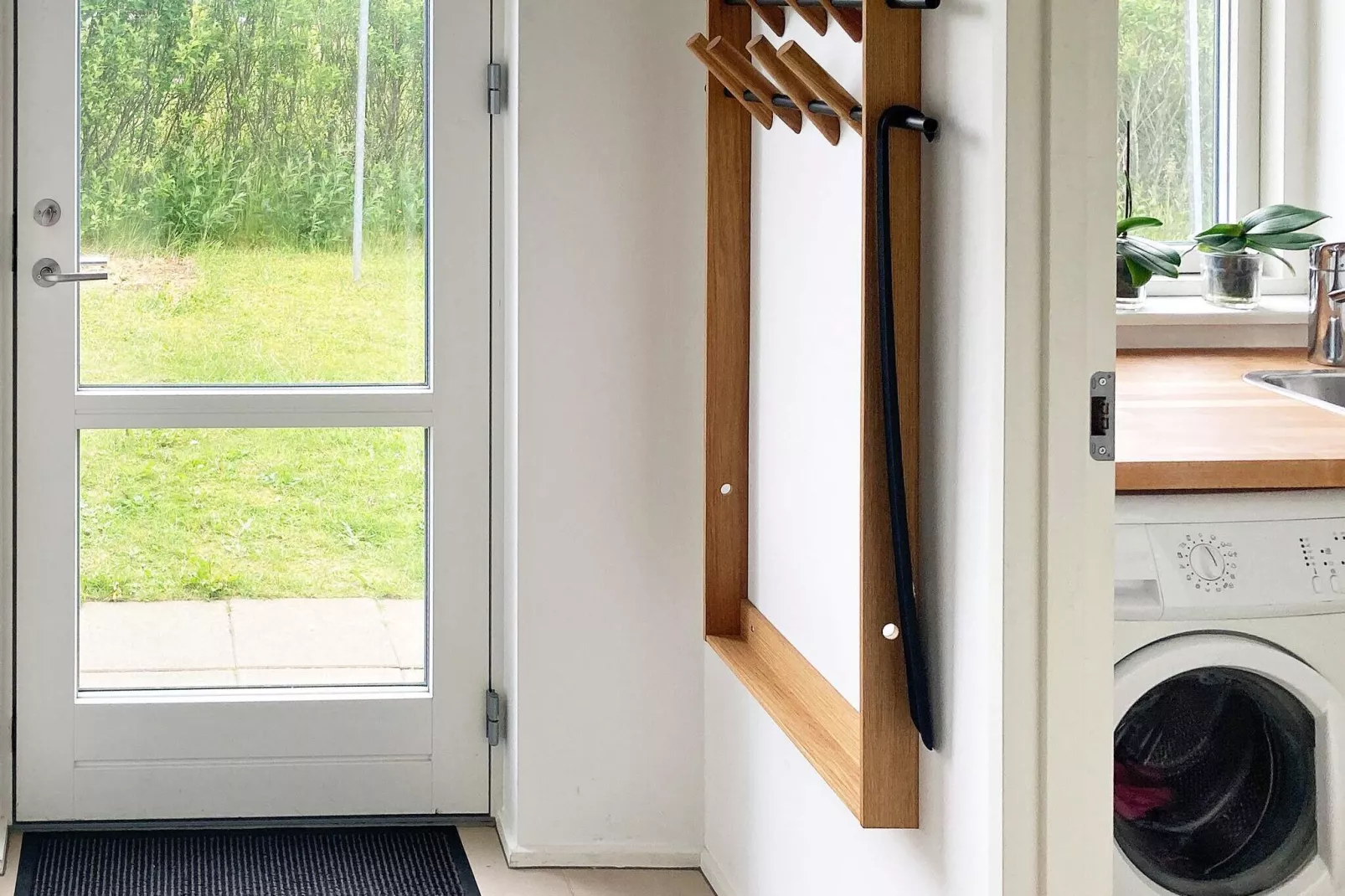 8 person holiday home in Løkken-Not tagged